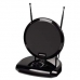 THOMSON ANT1731 Indoor Antenna 40 dB