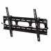 HAMA MOTION TV WALL BRACKET, 3 STARS, XL