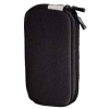 HAMA TAB SLEEVE FOR TABLET PCS 10