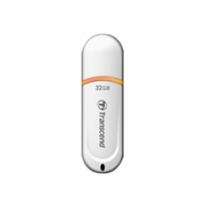 TRANSCEND JetFlash 330 32GB USB2.0 Orang