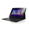 LENOVO ThinkPad 10 Tablet Touch Case