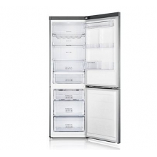 SAMSUNG REFRIGERATOR RB31FERNCSA/EF