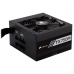 CORSAIR Builder TX750 750W PSU