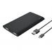 HAMA Premium Alu Power Pack 8000 mAh