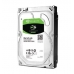 SEAGATE Desktop 7200 500GB HDD SATA