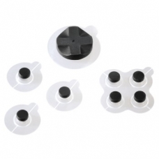 HAMA CreeDroid Adapt Game Buttons