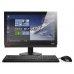 LENOVO M800z 21.5inch Touch AIO Transfor