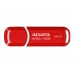 A-DATA UV150 16GB USB3.0 Stick Red