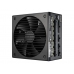 FRACTAL DESIGN ION+ 760P 760W Fully Modu