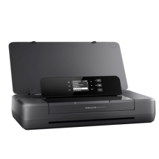 HP Officejet 200 Mobile Printer (DE)