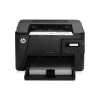 HP LaserJet Pro M201n Series