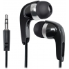 DEFENDER In-ear headphones Basic 610