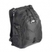 TARGUS Campus NBBackpack black nylon