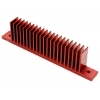 ZALMAN ZM-RHS70 HEATSINK FOR HD4850/4870