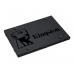 KINGSTON 960GB A400 SATA3 2.5 SSD 7mm