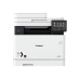 CANON i-SENSYS MF732Cdw A4 Color Laser P