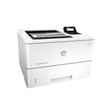 HP LaserJet Enterprise M506dn