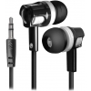 DEFENDER In-ear headphones Basic 609