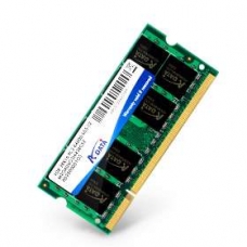 A-DATA SODIMM DDR2-800 2GB 128x8 SINGLE