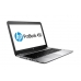 HP ProBook 450 G4 UMA i5-7200U 15.6 FHD