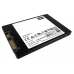 WD Blue SSD 3D NAND 1TB 2,5inch SATA III