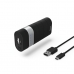 HAMA Joy Power Pack. 5200 mAh. black