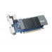 ASUS GT710-SL-2GD5 GeForce GT 710 2GB