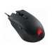 CORSAIR HARPOON RGB LED Mouse 6000 DPI