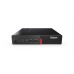 LENOVO ThinkCentre M710q Tinyi3-7100T