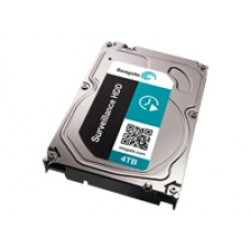 SEAGATE Surveillance 5900 4 TB HDD