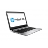 HP ProBook 430 G3 UMA i3-6100U 13.3 HD