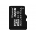 KINGSTON 32GB microSDHC UHS-I Industrial