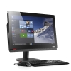 LENOVO M800z 21.5inch AIO Basic monitor