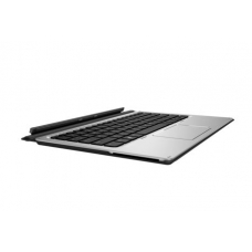 HP Elite x2 1012 G1 Advanced Keyboard