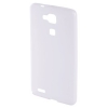 HAMA Crystal Cover for Huawei Ascend Mat