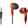 DEFENDER In-ear headphones Basic 604