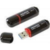 A-DATA UV150 128GB USB3.0 Stick Black