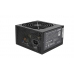 COOLER MASTER MasterWatt Lite 400