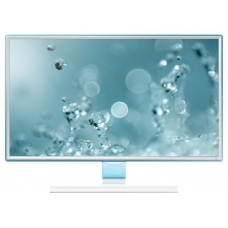 SAMSUNG S22E391H 22inch Wide TFT