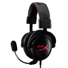 KINGSTON HyperX Cloud Gaming Headset