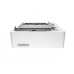 HP LJ Pro 550-sheet tray M452 M477