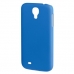 HAMA Phone Cover for Galaxy S4 blue