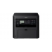 CANON I-SENSYS MF232W EU MFP