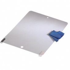 HAMA Screen Protector for Apple iPad Air