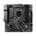 MSI Z370M MORTAR LGA 1151 uATX