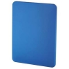 HAMA PROT.SILIC.COVER FOR IPAD 9.7 BLUE