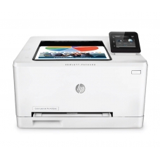 HP Color LaserJet Pro 200 M252dw