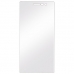 HAMA Screen Protector for Huawei Ascend