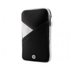 HP 7 Zippered Sleeve EURO