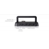 VIEWSONIC VIEWPAD 10S VPAD-DOCK-001